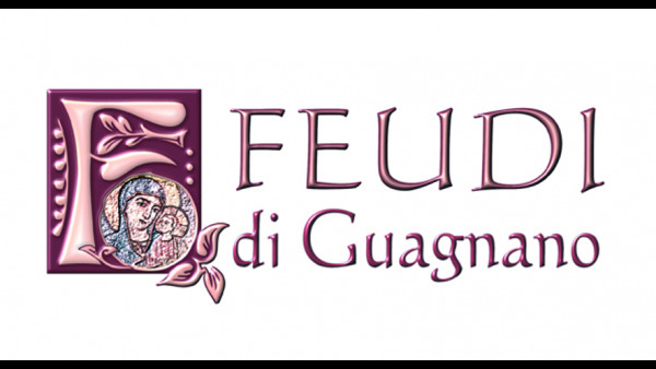 I Feudi di Guagnano 