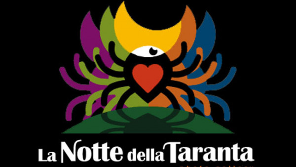 La Notte della Taranta 2011