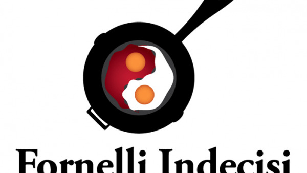 Fornelli indecisi