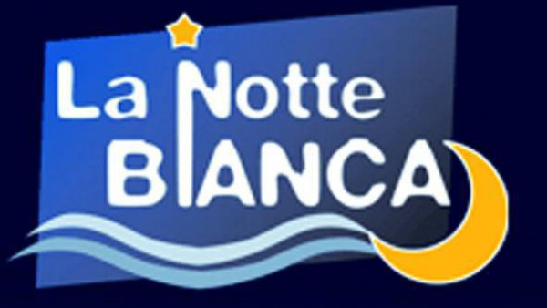 "Notte Bianca 2011": è tempo di "bilanci"