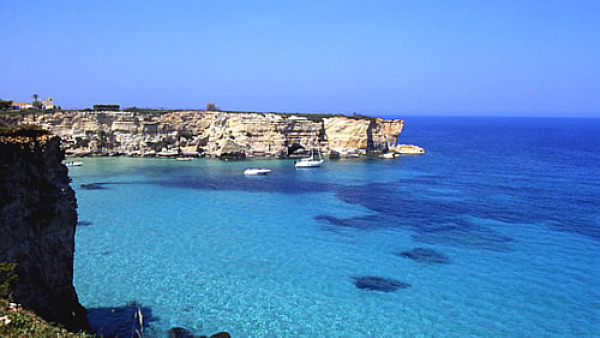"Il sogno italiano. Albania-Puglia vent’anni dopo": dal 19 al 21 maggio