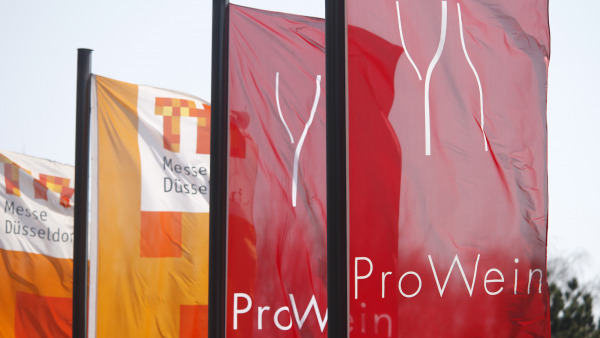 ProWein.