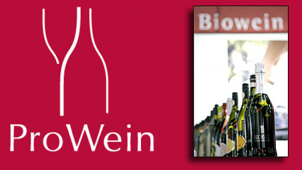 I vini di Puglia a Dusseldorf per Prowein: il programma