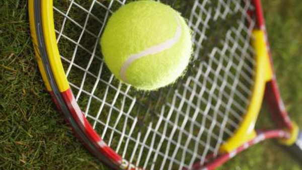 Tennis- Ct Lecce la salvezza ormai è al sicuro 