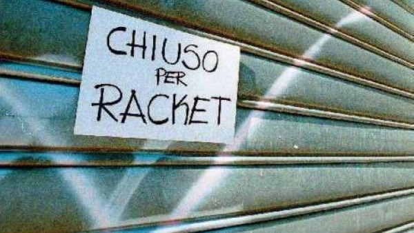 Racket, usura, estorsioni: al Salento nuove risorse per la sicurezza