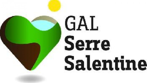 Gal Serre Salentine: più di 2 milioni di euro per l’agriturismo ed i prodotti ar