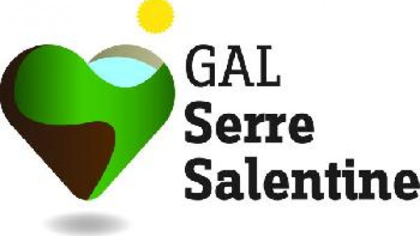 Gal Serre Salentine:  pubblicati i nuovi bandi  