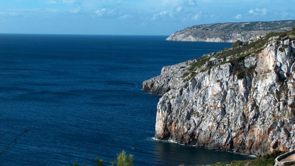 Gagliano del Capo