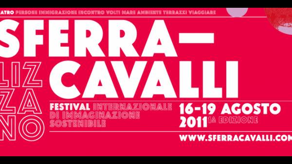 In Puglia il primo Festival Internazionale per migranti