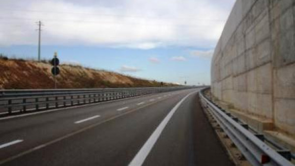 Lecce: dal 17 dicembre al 9 gennaio stop ai lavori nelle strade del centro