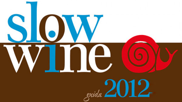 Slow Wine 2012: Il meglio dell’enologia Pugliese secondo Slow Food