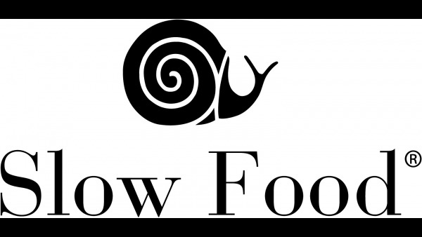 "Master Slow Food sul vino"