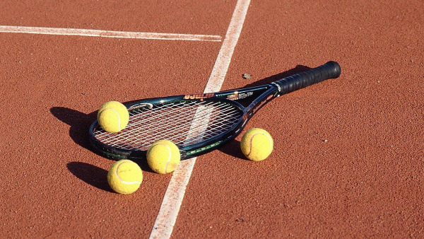 Tennis- La Macroarea Sud Over 60 maschile ospite a Lecce