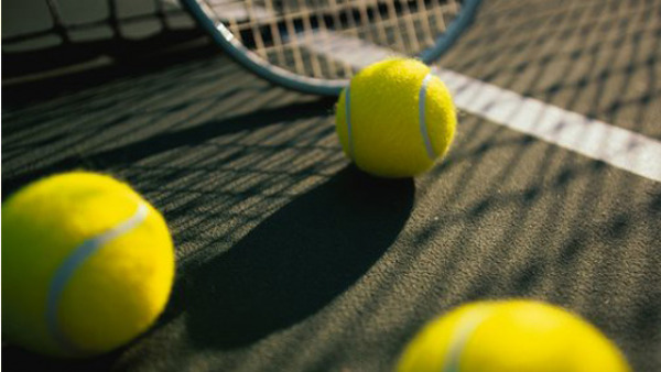 Tennis- Under 14 Ct Lecce: domani è il giorno delle finali