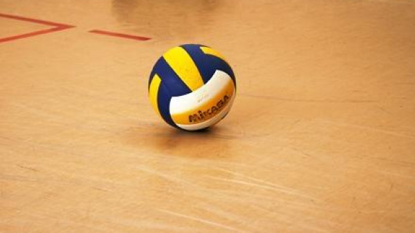 Festa della pallavolo salentina: si festeggia il 18 marzo