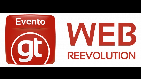 28 Giugno 2013: WebReevolution, a Roma il Festival del Web Marketing