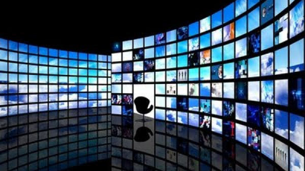 Primo corso per professionisti delle web tv: il programma