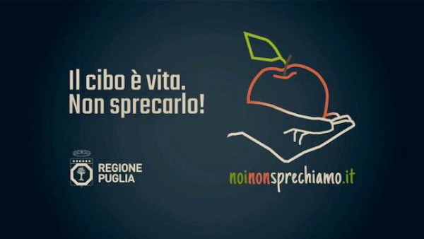 #noinonsprechiamo