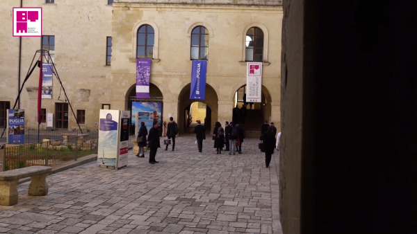btm puglia 2019 a lecce