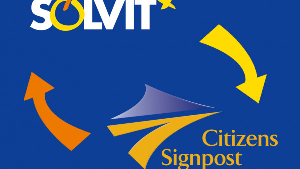 Presentato il progetto Solvit L'Unione europea entra nel Salento