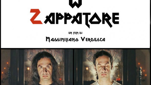 "W Zappatore"