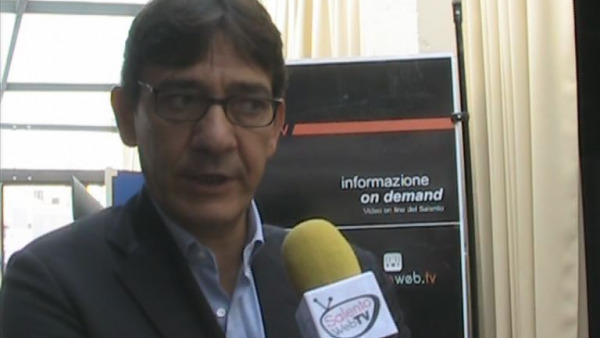 Claudio Scamardella