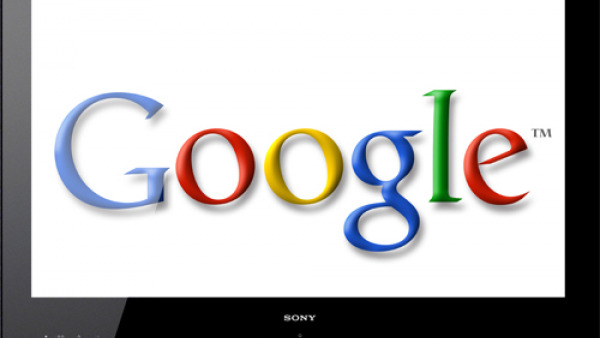 A presto la Tv di Google