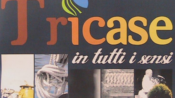 Tricase in tutti i  Sensi