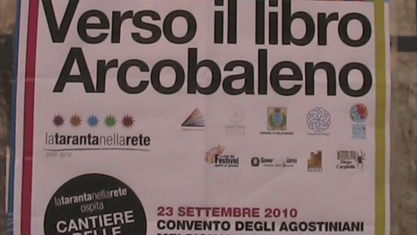 Libroarcobaleno