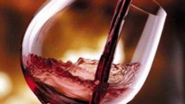 Vinitaly 2011 - Puglia Stefàno: "Il traguardo prefisso: superare del 50% la vini