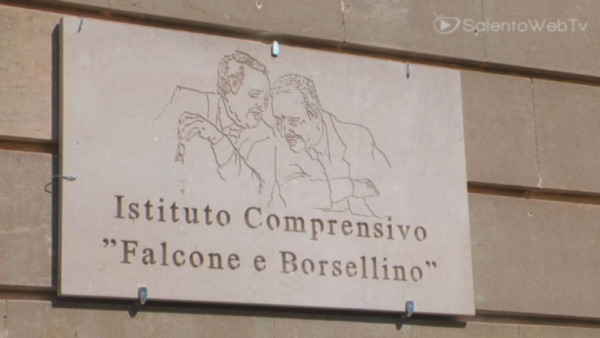 Lotta alla mafia. Da Soleto l'affondo del procuratore Antonio Ingroia: "In Itali