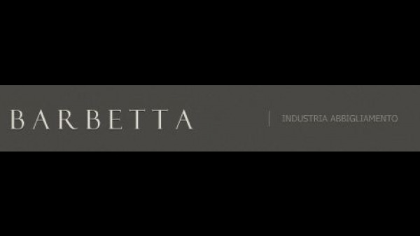 Viaggio del made in Italy, negli stabilimenti "Barbetta" si fila etica e qualità