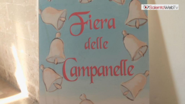 Academia Lupiaensis e il recupero della Fiera della Campanella a Lecce