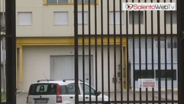 Si muore nel carcere di Lecce tra l'indifferenza. L'interrogazione di Bellanova