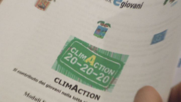 "ClimAction"