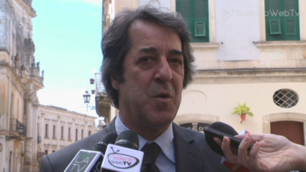 Lecce come Salisburgo: in arrivo il nuovo piano commerciale