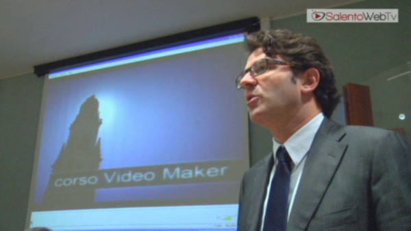Videomaker: formazione e prospettive di lavoro, tra cinema e Web. Al tavolo dell