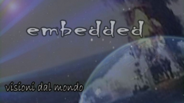 Embedded - visioni dal mondo: speciale referendum 2011