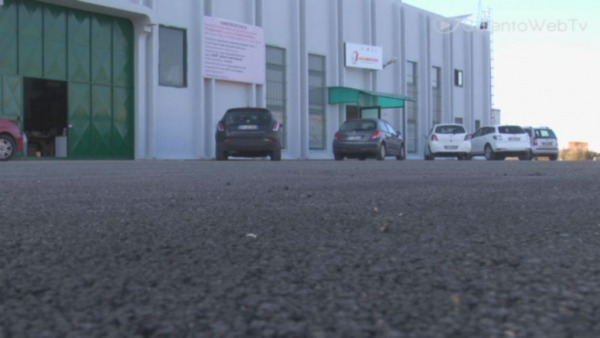 Aumentano i poveri nel Salento. Riempiamo gli "scaffali vuoti" dell'Emporio dell