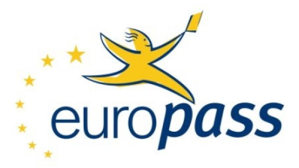 Europass