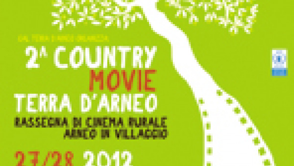 A Nardò torna “Country Movie”, il Cinema Rurale con GAL Terra d’Arneo