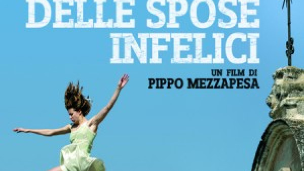 "Il paese delle spose infelici"