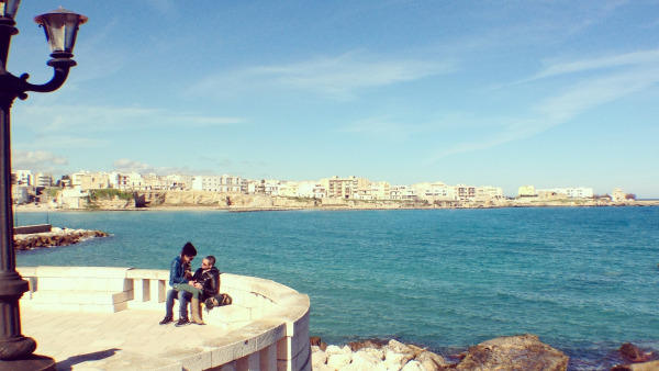 otranto 