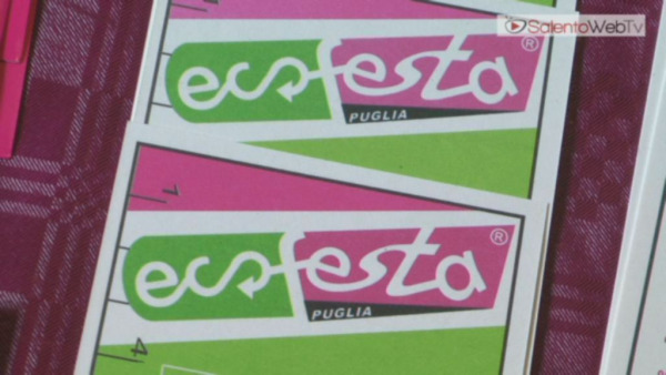 Ecofesta Puglia rende "sostenibile" l'estate salentina 