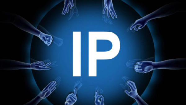 Si avvicina il giorno dell'IPv6. Un nuovo protocollo internet per scongiurare l’