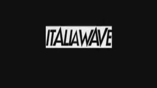 Italia Wave Love Festival: taglio doloroso, ma per chi?