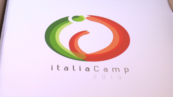 ItaliaCamp