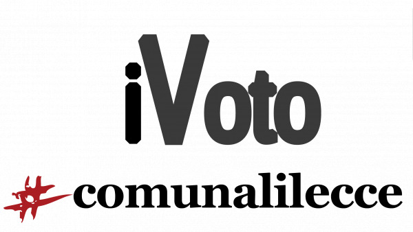 Presto "iVoto", quando il confronto in Rete diventa "condivisione"