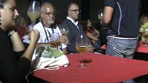 Mercatino del Gusto