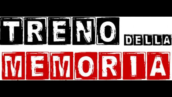 Treno della memoria 2011